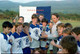 Ballyhaunis Boys Soccer 1989_0001