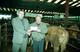 Elphin Mart 2002 0048