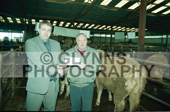 Elphin Mart 2002 0048