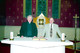Glenamaddy Church 1996 0006
