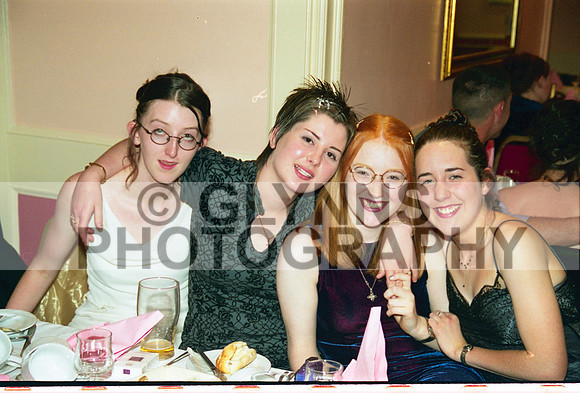 Castlerea Grad 2000 0088