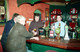 Ballyhaunis Bojangles Bar 2002 0001