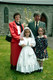 Tibohine Communion 1999 0015