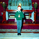 Loughglynn Communion 1989_0008