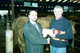 Elphin Mart 2003 0036