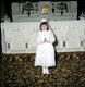 Ballintubber Communion 1988 0015