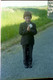Ballintubber Communion 1980_0005