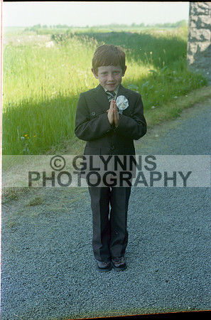 Ballintubber Communion 1980_0005