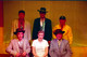 Castlerea Musical 2002_0009