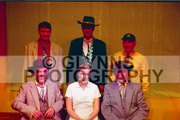 Castlerea Musical 2002_0009