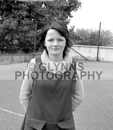 Castlerea Convent 1975_0055