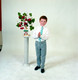 Ballyhaunis Communion 1988_0005