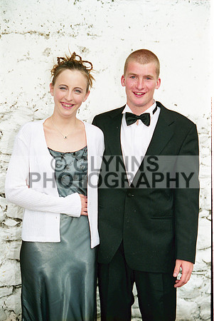 Castlerea Grad 2000 0086