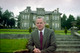 Castlerea Clonalis House (Pyers O'Conor Nash) 1999 0007