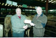 Elphin Mart 2002 0044