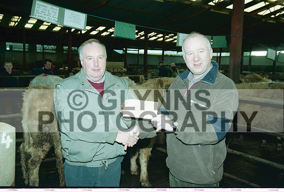 Elphin Mart 2002 0044