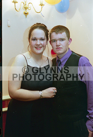 Castlerea Grad 2000 0097