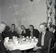 Roscommon Dinner Dance 1968 (1)_0018