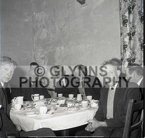 Roscommon Dinner Dance 1968 (1)_0018