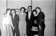 Glenamaddy Teachers 1961_0016