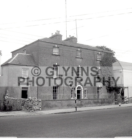 Castlerea Historical_0040