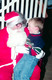 Castlerea Santa 1994 0018