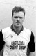 Castlerea GAA_0013