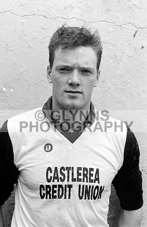 Castlerea GAA_0013