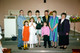 Ballinlough Communion 1999 0004