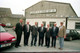 Castlerea Mart (Staff) 1997 0002