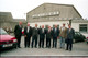 Castlerea Mart (Staff) 1997 0003