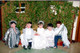 Castlerea St. Michael's (Christmas) 2001 0014