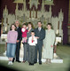 Ballyhaunis Communion 2003 0013