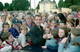 Castlerea Woods Gala Shop Opening (Michael Le Vell Visit) 2002_0013