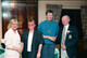 Ballyhaunis Golf (Frankie Dillon) 1996 0013