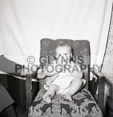 1956 Unknown Collection_0113