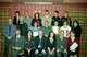 Roscommon FAS Groups 2002 0011