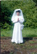 Cloonfad Communion 1980_0001