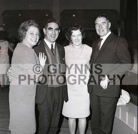 Fianna Fáil Dinner Dance 1967_0060
