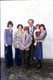 Glinsk Confirmation 1976 0009