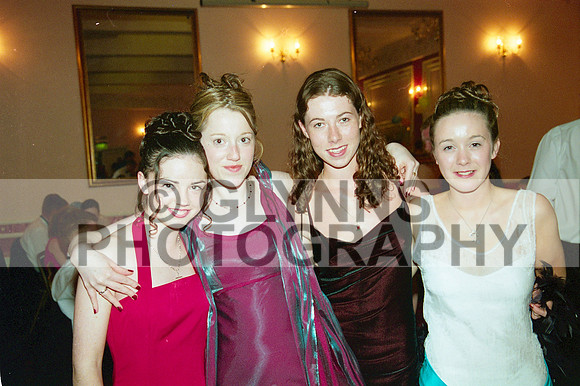 Castlerea Grad 2000 0091