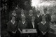 Roscommon Golf (All-Ireland Ladies Fourball) 1999 0001