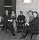 Castlerea Mary O'Flanagan Past Pupils Dinner (Abbey Hotel) 01-01-1967 0009