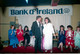 Castlerea Rose 1987_0011