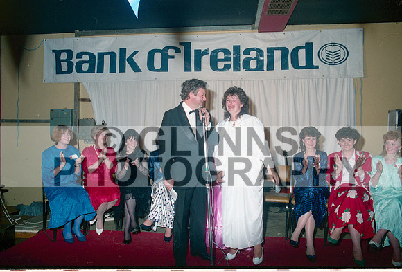 Castlerea Rose 1987_0011