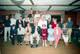 Ballyhaunis Golf 2004 0009