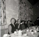 Roscommon Dinner Dance 1968 (1)_0017