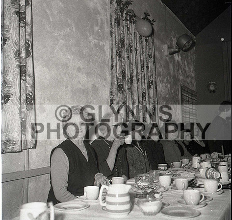 Roscommon Dinner Dance 1968 (1)_0017