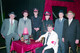 Castlerea Musical 2004 (Cabaret) 0007