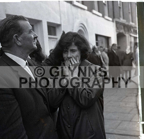 Castlerea Fire 1970_0026